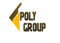 Poly Group