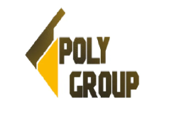 Poly Group