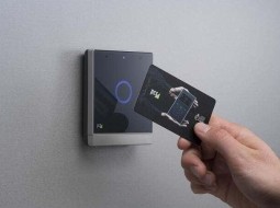 Для чего нужны антенны вида RFID