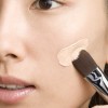 ТОП-6 советов как правильно наносить макияж