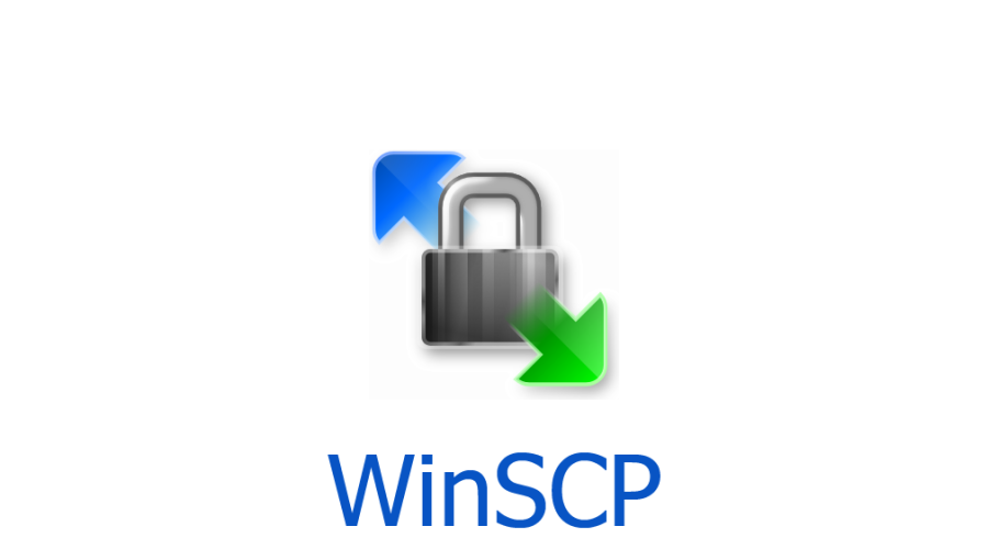 Обзор лучшего ftp-клиента WinSCP