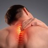 Как лечить боли в спине