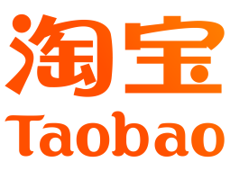 Как сделать заказ на Taobao