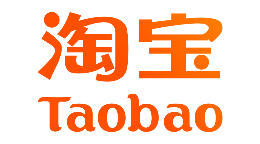 Как сделать заказ на Taobao