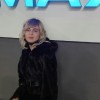 Политик-трансгендер Юлия Алешина решила уйти из политики
