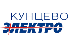 Кунцево-Электро