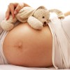Как избавиться от температуры при беременности