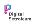 Digital Petroleum
