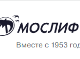 Мослифт