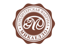 Микаелло