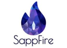 SappFire