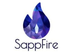 SappFire