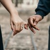 Как сохранить любовь в семье: дружба с мужем