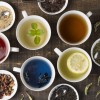 Что такое чай и с чем его вкушают