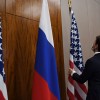 Украина опасается сделки между США и России