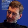 RT  прекратило сотрудничество с ведущим Антоном Красовским