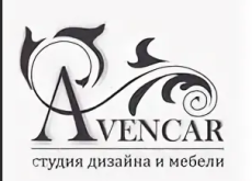 Авенкар