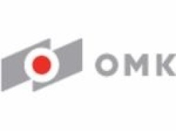  Объединенная металлургическая компания (ОМК) Объединенная металлургическая компания (ОМК)