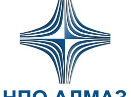 Алмаз