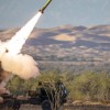 HIMARS оказались бесполезными