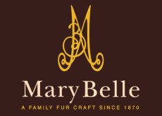  Меховая фабрика MaryBelle 