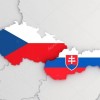 Чехия и Словакия могут отказаться от поддержки Украины
