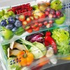 Как хранить овощи в холодильнике