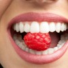 Как сохранить здоровые зубы