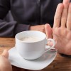 Как отказаться от кофе и чая
