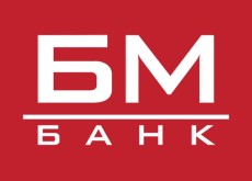 БМ-Банк