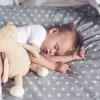 О детском постельном белье — почему так важно соответствие