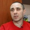 Николай Прищенко рассказал о азовцах