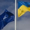 Украина вступит в НАТО до окончания спецоперации