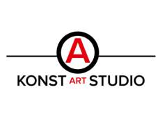 KonstArtStudio