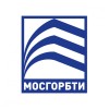 В МосгорБТИ появился новый сервис.