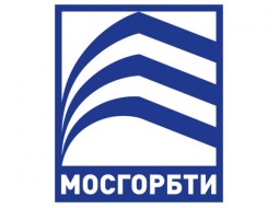 В МосгорБТИ появился новый сервис.