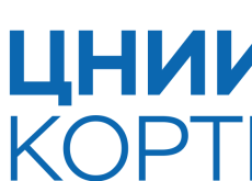 Центр коррозионных испытаний