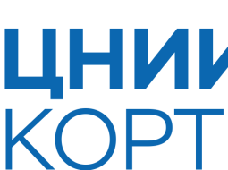 Центр коррозионных испытаний