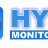 Что такое HYIP-монитор и для чего он нужен
