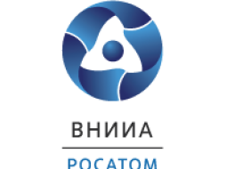 Внииа Росатом