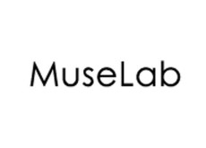 Швейная фабрика MuseLab (ТПК «Глобал Фэшн Трейдинг»)