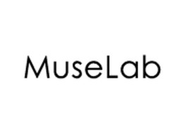 Швейная фабрика MuseLab (ТПК «Глобал Фэшн Трейдинг»)