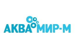 Аквариумный завод АкваМир-М