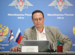Спутники для ВСУ могут стать целью России