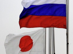 Консул Генерального консульства Японии должен покинуть Россию
