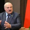 Лукашенко не желает пиариться
