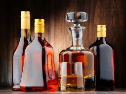Как выбрать качественный алкоголь