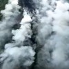 На тушение пожаров в Рязанской области.