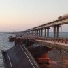 Теракт на Керченском мосту