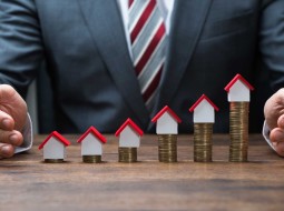 Инвестиции в недвижимость как альтернатива депозиту